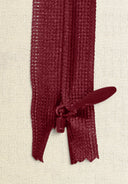 Amarante