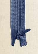 Cobalt