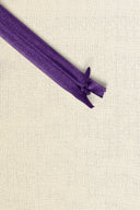 Majestic Purple