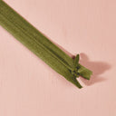 Ivy green