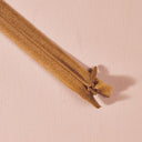 ochre