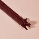 rust