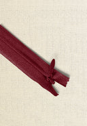 Amarante