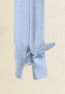 Blue Jean