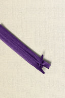 majistic purple