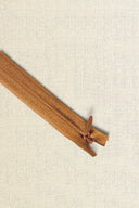 Invisible Zipper - 40 cm