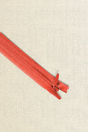 Invisible Zipper - 40 cm