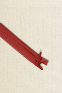 teracotta