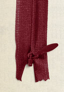 Amarante