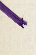 Majestic Purple