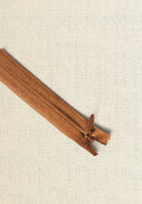 pecan pi