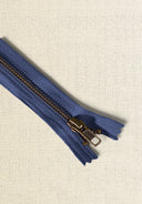 Cobalt