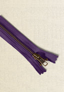 Majestic Purple
