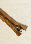 Ochre