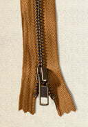 Ochre