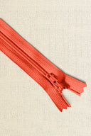 Poppy Tangerine