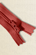 Terracotta