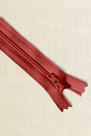Terracotta